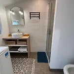 Maison 4 Couchages Holiday home